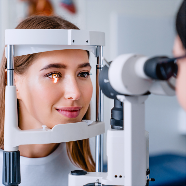 Bienvenida y Evaluación